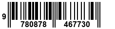 9780878467730