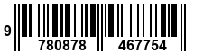 9780878467754