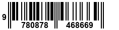 9780878468669