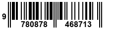 9780878468713