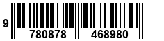 9780878468980