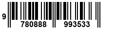 9780888993533