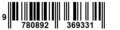 9780892369331