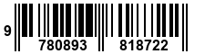 9780893818722