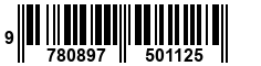 9780897501125