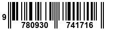 9780930741716