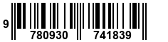 9780930741839