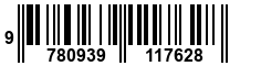 9780939117628