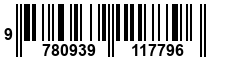 9780939117796