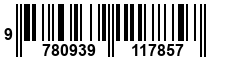 9780939117857