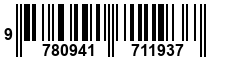 9780941711937