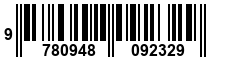 9780948092329