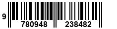 9780948238482