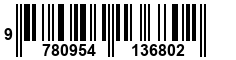 9780954136802