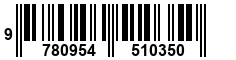 9780954510350