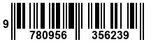 9780956356239