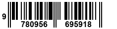 9780956695918