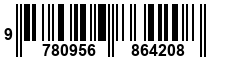 9780956864208