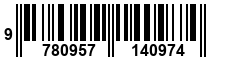 9780957140974
