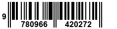 9780966420272