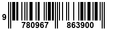 9780967863900