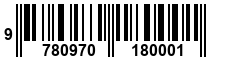 9780970180001