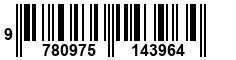 9780975143964