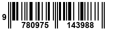 9780975143988