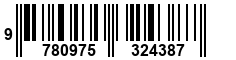 9780975324387