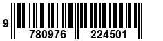 9780976224501