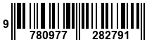 9780977282791