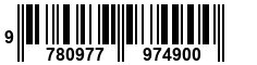 9780977974900