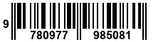 9780977985081