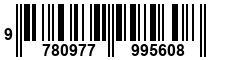 9780977995608