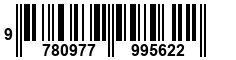 9780977995622