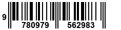 9780979562983