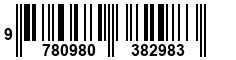 9780980382983