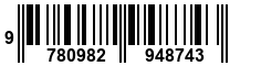 9780982948743