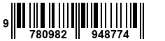 9780982948774