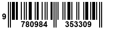 9780984353309