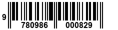 9780986000829