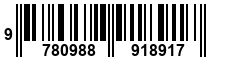 9780988918917