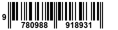 9780988918931