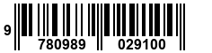 9780989029100