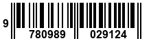 9780989029124