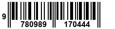 9780989170444