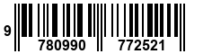 9780990772521