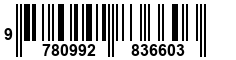 9780992836603