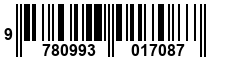 9780993017087