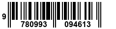 9780993094613